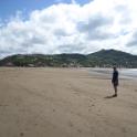 IMG_0011 (2)
